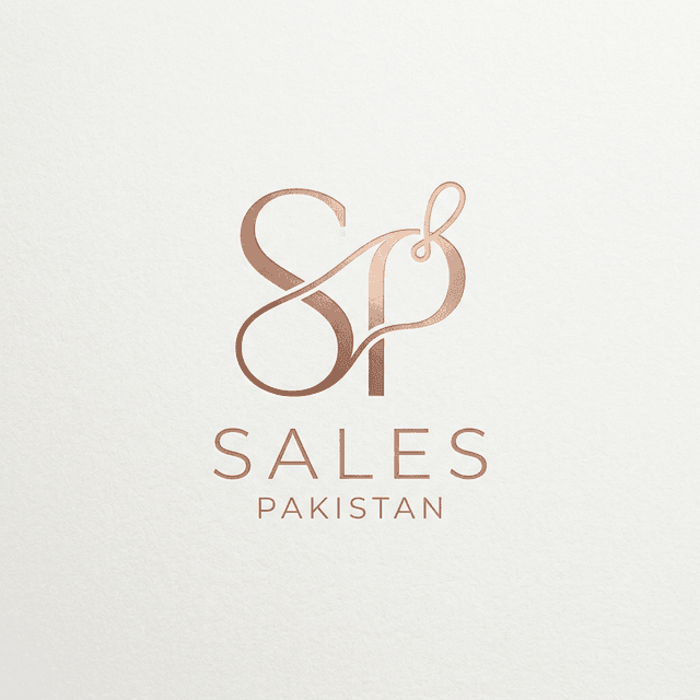Sales Pakistan